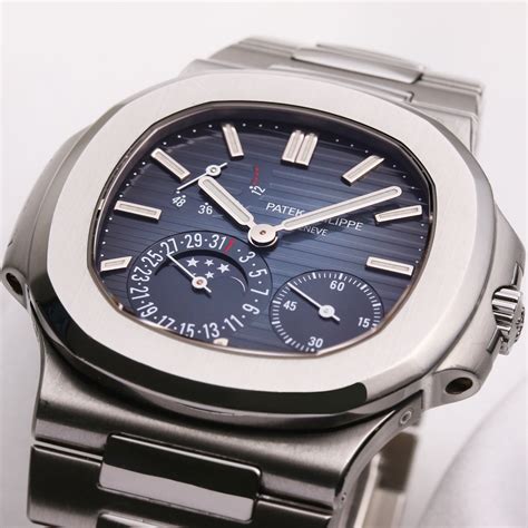 patek philippe 5712 price uk|patek philippe 5712 1a nautilus.